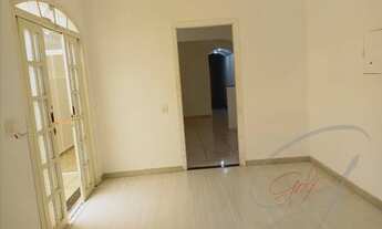 Imagem: Casa a Venda ou Locação, 180 M2, na V