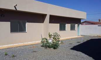 Imagem 4: Alugo kit net Baixo BUENO