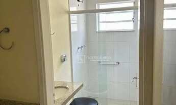 Imagem 6: Casa 2 dormitórios para locação localizada no Centro - Atibaia - SP