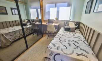 Imagem 6: Casa em condomínio 2 quartos no Orygem Residence Club no bairro Teresópolis em Porto Alegr