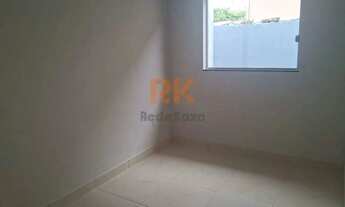 Imagem 2: Kitnet para aluguel, 1 quarto, 1 vaga, Jardim Leblon - Belo Horizonte/MG