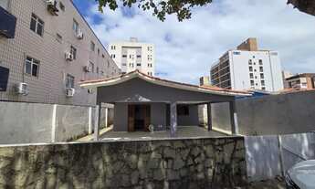 Imagem: Vende-se casa em praia