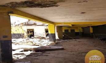 Imagem 5: Terreno Vila Matilde São Paulo/SP