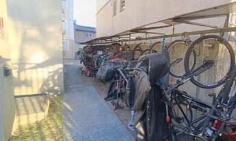 Imagem 7: Apartamento no Passo das Pedras com Preço Reduzido!