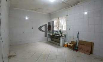 Imagem 7: Venda Sobrado Sao Caetano do Sul Barcelona Ref: 42152