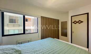 Imagem 7: Flat com 1 quarto para locação em Boa Viagem