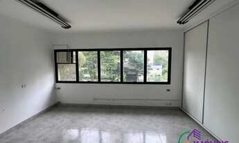 Imagem 3: CONJ. COMERCIAL - VILA GUIOMAR - SP