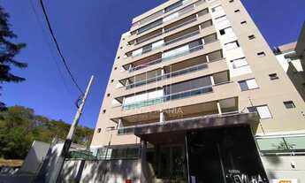 Imagem: Apartamento (tipo - padrao) 3 dormitórios/suite