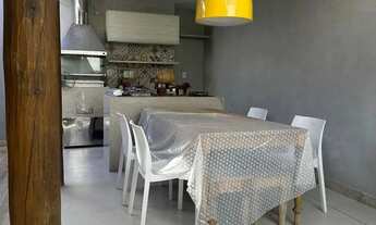 Imagem 5: Casa residencial para Locação em condominio Fechado, Sim, Feira de Santana, 3 quartos send