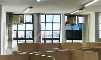 Imagem 9: Sala - Vila Itapura - Campinas