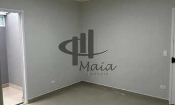 Imagem 2: Locação Apartamento Sao Caetano do Sul Ceramica Ref: 33578