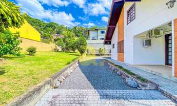 Imagem 4: Casa residencial / comercial para locação, Escola Agrícola - Blumenau