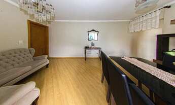 Imagem: Apartamento à Venda no Bom Fim - Santa