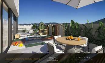 Imagem 3: PENTHOUSE COBERTURA DUPLEX 4suites, 6bwc, 4vg, lazer compl com luxo, requinte e privacidad