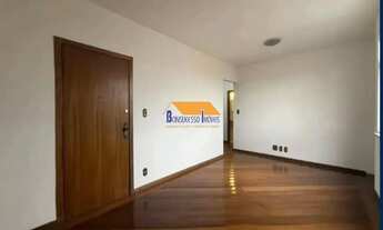 Imagem 4: Apartamento de 3 quartos Bairro Ipiranga/Nova Floresta em belo Horizonte