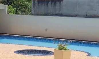 Imagem 5: CASA EM CONDOMÍNIO - VILA SANTISTA - SP