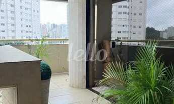 Imagem 6: Apartamento 3 quartos para alugar no(a) Vila Andrade