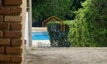 Imagem 7: Chácara em Parque das Videiras - Jarinu, SP