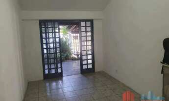 Imagem 7: Casa à venda Jardim Florestal em Jundiaí