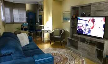 Imagem 6: Apartamento em Rua Gil - Vila Suíça - Gramado/RS