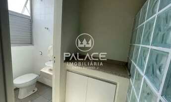 Imagem 7: Sala : / Comercial / Alto