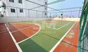 Imagem 2: Para locação, Passo dos Fortes, Chapecó, SC