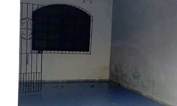 Imagem 4: Casa a venda no Centro de Vila Velha