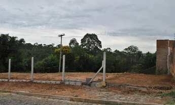 Imagem 6: Terreno com 3 Dormitorio(s) localizado(a) no bairro Santo André em São Leopoldo / RS Ref.