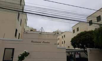 Imagem 6: Apartamento à venda em Araçatuba