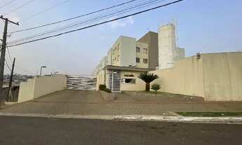 Imagem: Oportunidade Única em LONDRINA - PR Tipo