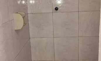 Imagem 5: Alugo por diária, semi mobiliado na Coroa do Meio