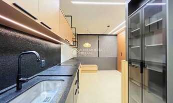 Imagem 5: Excelente Studio para alugar no bairro Boa Vista!