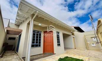 Imagem: Casa à venda 3 dormitórios por R$ 1.270.000,00