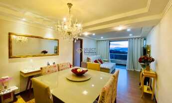 Imagem 2: Apartamento com 1 quarto, Adélia Giubertti - Colatina