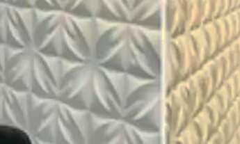 Imagem 5: Apartamento em Rua Assis Figueiredo - Centro - Poços de Caldas/MG