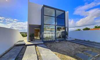 Imagem: Casas fora de condomínio a venda em Gravatá/PE!