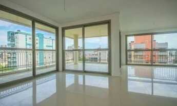 Imagem 7: Apartamento com 2 Dormitorio(s) localizado(a) no bairro Três Figueiras em Porto Alegre / R