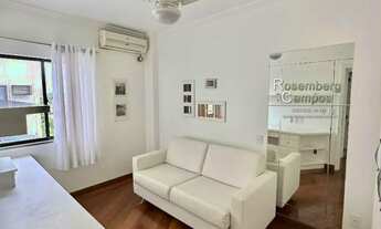 Imagem 3: Apartamento 03 Quartos em Área Nobre de Campos dos Goytacazes RJ!