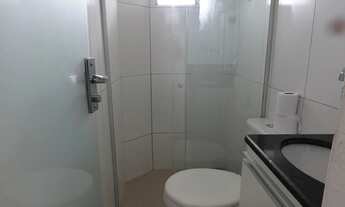 Imagem 5: Apartamento Kitnet flat com agua e luz incluída Região da Pampulha