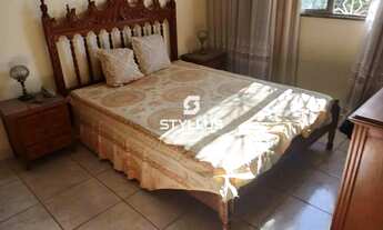 Imagem 6: Engenho de Dentro