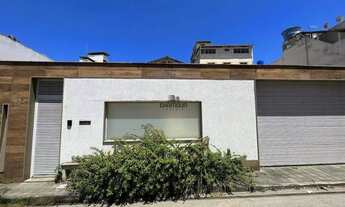 Imagem 2: Casa à venda, 4 quartos, 2 vagas, Muquiçaba - Guarapari/ES