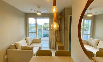 Imagem 3: JHU-OPORTUNDADE 2 quartos em JARDIM CAMBURI lazer completo! R$750.000