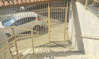 Imagem 7: Ref.: 2138 - Apartamento em ótima localização