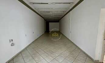 Imagem 4: CASA TÉRREA COMERCIAL À VENDA OU LOCAÇÃO CAMBUÍ, CAMPINAS/SP