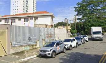 Imagem 3: Terreno à venda na Mooca