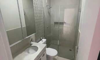 Imagem 7: Condomínio fechado barra dos ventos - Boa vista - RR