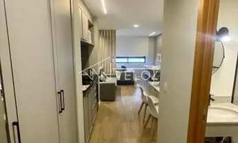 Imagem 6: Apartamento : / Residencial / Centro