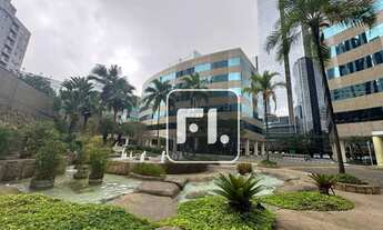 Imagem 5: Conjunto, 1300 m² - venda por R$ 45.000.000,00 ou aluguel por R$ 278.866,00/mês - Vila Olí