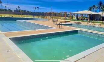 Imagem 2: Lote em Condomínio Padang