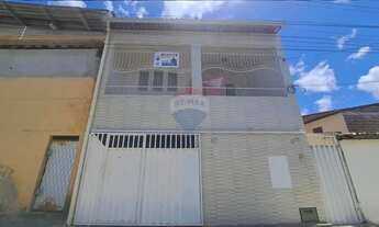 Imagem 2: AGENDE SUA VISITA, E CONHEÇA SEU NOVO LAR NO CONJUNTO PAJUÇARA!